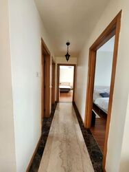 The Huntington (D11), Apartment #557896031